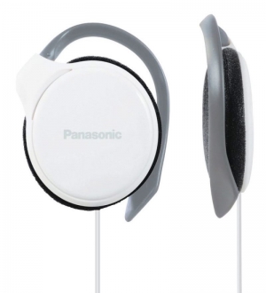 Panasonic RP-HS46E-W White